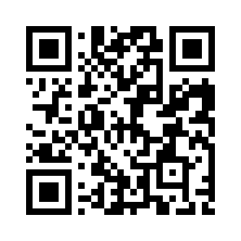 QR Code for 3CFimKBn56SX3jvC5GStGRiDSd9Q9Eyade