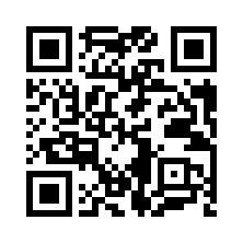 QR Code for 3CFisYhShTYKhRYZzP3cKNHUwiS3cvxCoo