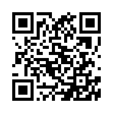 QR Code for 3CFitDoWgTPocgaKTMStrBgwz44CE6B52q