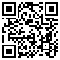 QR Code for 3CFivULd1GSnVuqu2gJmV6sW2iEvGDnWr2