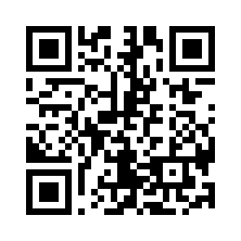 QR Code for 3CFix5bofzbuNDFjV7uAgEHvjx6NDJCgkc