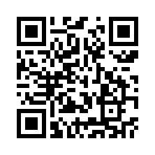 QR Code for 3CFiyQCDqRvsRwxV5CbybU28fhCKDAJALt