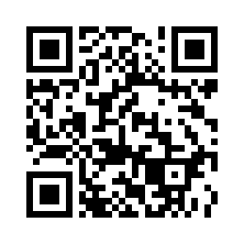 QR Code for 3CFj52eHoG1SjMyRe4jgVRQXrGbgbywfFC