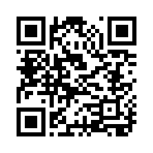 QR Code for 3CFjA6HcpcuBF3tc7Rh9mHTfeC6NBgzkg4