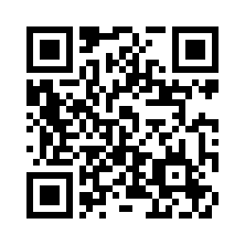 QR Code for 3CFjBN44J3Q7ekcAP4cDTCcmKMm1qaqENe