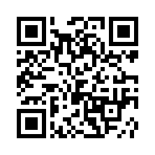 QR Code for 3CFjNifAnSUGdM5PRzvr8FkPgmwD5Q9cM8