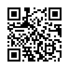 QR Code for 3CFjP2BahLgR37ym65CLXFNY6cXqWmcH8b