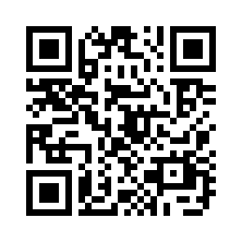 QR Code for 3CFjRjgR2bJwPM7PVi4hHMDYch9pffNFuC