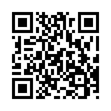 QR Code for 3CFjctZVrgLi3DCuPpkz2Hk36R3PkQYVBi
