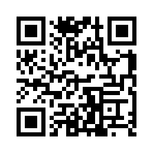 QR Code for 3CFje2VumESaD5UCgfR8ebx1RJW15tzPu1