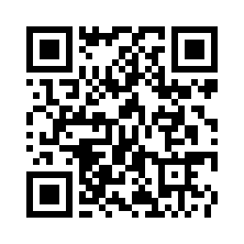 QR Code for 3CFjqpcUoNq2drRbPF42zzhxRbg9wpHD73