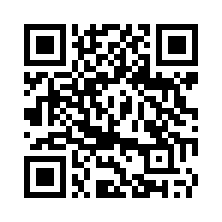 QR Code for 3CFk7UxZ3PCvn3Z8kTbpsPy8NcupZxVfNH
