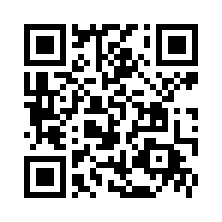 QR Code for 3CFkH1U2ffMXTvUmv8SaDWHC3yrWjUSrNk