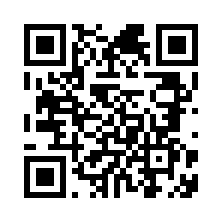 QR Code for 3CFkKhY6QLKfFnuae5SzhYKL3cMdYMua2K