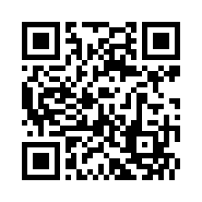 QR Code for 3CFkMny2qu4JAtqVU32suxtQfh8QFNEEwe