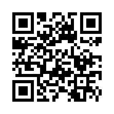 QR Code for 3CFkNPaWcgeQsnZ39neh2ifwbeAwEcuMpD