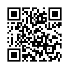 QR Code for 3CFkQVGbaWpg9DEFVsfbCY25qxRs3K2mw2