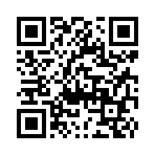 QR Code for 3CFkfNER9Gcwuj3EUkSDzQpavnsTirLgrV