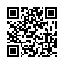 QR Code for 3CFkgTAeqvNrxofFDGCATQUCQnZWL694JN