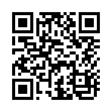 QR Code for 3CFksZmu6b4JJPtkZmxcvzxc4SiDF5EhRs