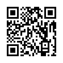 QR Code for 3CFm3f4fAr373F6Y7BXHchLFyADM8Xxy2Y
