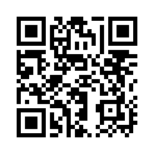 QR Code for 3CFm9QXSk3pTZcqsf1RR5TeiXFeUUd5u77