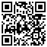 QR Code for 3CFmBMhhd1MtbB8JrP33MrA78CZs5fkoTH