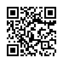 QR Code for 3CFmFFP9jVtKjyLn2Gz3vozQbL5HC5G6ka