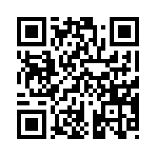 QR Code for 3CFmGHCYgnBBaZvS5jBX7brNhhTC35S1Mj