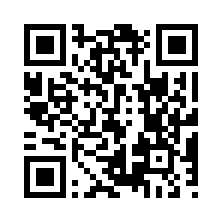 QR Code for 3CFmJFu7dUZVsG69awLGLUvDBDF79pnjq6
