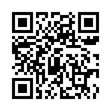 QR Code for 3CFmMtfL4dCSAMzjGiVDzx4QyMnBZVCCh5