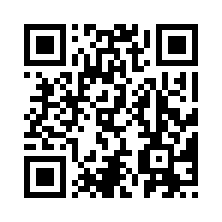 QR Code for 3CFmRJx4R1hjZfcGdXCeZSoEouFnRMwmyd