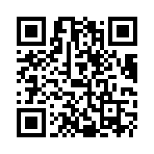 QR Code for 3CFmVs6c2fvh7pEUJVtyL1TDSZjPy4e48L