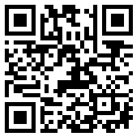 QR Code for 3CFma11kGc8DVmSMwZzyWWQPyBKsC4ycUq