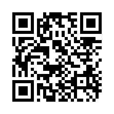 QR Code for 3CFmdGzxb44MLcEVkthrRnbQcx6s2vtdFt