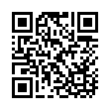 QR Code for 3CFmfYLcfDNJrEK85ZEnvUKG5iyX98Lp5o