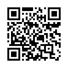 QR Code for 3CFmg72MEdwwmLbYARVSEuyJCsfx34zBwa