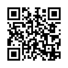 QR Code for 3CFmiWKJsYVHGC9ktUCTh4uQnF9T9oUgnu