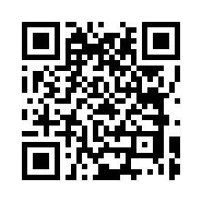 QR Code for 3CFmqcimxGnTjqn8vQDC4ZdbSBAPXHwe7C