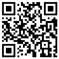 QR Code for 3CFmsXbr75i1iML98AQBdze8DjRZnfShhJ