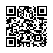 QR Code for 3CFmtRag8mdNQQiSuZNBrW7b2k6aqWMMFG