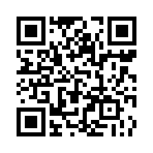 QR Code for 3CFmtm3L3TqufK74KGEtHrbCeC7LZDy4Qh