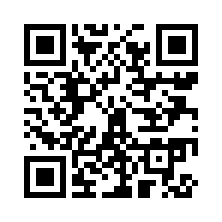 QR Code for 3CFmvdiCPnsEfnW4zdUTf3SLCDBDqGtrpn