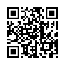 QR Code for 3CFmw5FtfAM6zMUBXcfgaCFoWTBVbFDMed