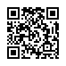 QR Code for 3CFn3MBTpRW6DrbSPB7oYkMDCNxHrbYT8U