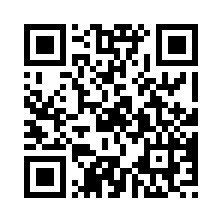 QR Code for 3CFn4UAaZyAxU6VhhMgZUeTBvMAgS6KKGj