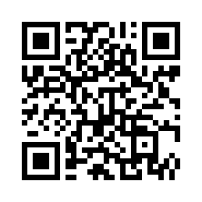 QR Code for 3CFn5fRBudVw5kWaMASNagGEK9QQty6A6U