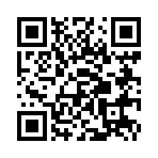 QR Code for 3CFn6Ab75h7CFxtPtrNHRQXhaWx9NH4Aeu