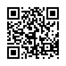QR Code for 3CFn7yTKzAsekGTCAByrEE5azN2JTLNsso