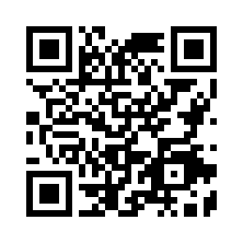 QR Code for 3CFnCoCxciGedK9JNe7EYzsW7oSdNZE9uk